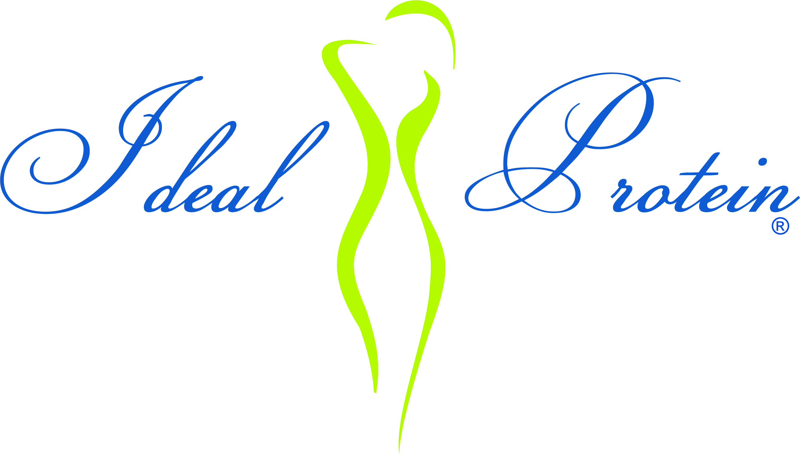 Ideal Protein Launches New Line of Drinks Sweetened with Stevia